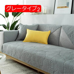 y20%OFFN[|`z\t@[Jo[ H~p}`Jo[I|/IȂ1l 2l 3l4l|p NbVJo[ ~  _炩 hۉ 70*150 g OK DG \t@Jo