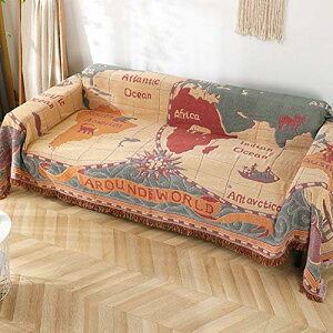 y20%OFFN[|`z}`Jo[` k J[ \t@[Jo[ 1l| 2l| ʎg xbhJo[ 唻 @\ uPbg e[uNX J[ybg JE`\t@ 180*230cm 
