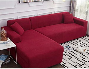 y20%OFFN[|`z\t@[Jo[ 2l I ̌^ Lkf Xgb`  k n \t@ Jo[ ~ XL  L  h~ NbVJo[ hop \t@[ی 11 @\ 