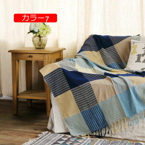 �y20%OFF�N�[�|���`�z�}���`�J�o�[ 220*260cm ���ĕ� �G�X�j�b�N �t�����W �J���[ �J�[�y�b�g �\�t�@�J�o�[ ������� ���@�\ �􂦂� �� �l�G�ʗp �u�����P�b�g �t���A�}�b�g ���� ���r���O �}�b