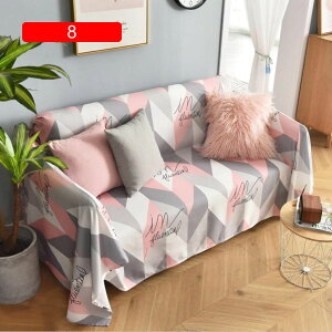 y20%OFFN[|`z}`Jo[ k ` \t@Jo[ 130*180cm @\  uPbg xbhJo[   1l| 2l| 3l| xbhJo[ ѕz e[uN