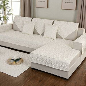 y20%OFFN[|`z\t@[Jo[ 70*120 1 2 3 4l|}`Jo[ k  ybg΍􉘂h~ \t@[Jo[ I[V[Y ~ _炩 OK \t@[ی c n 