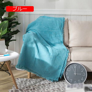 y20%OFFN[|`z}`Jo[ \t@Jo[ k \t@[΁[ @\ uPbg xbhJo[ tWt \t@ xbhJo[ ѕz 230*340cm e[uNXȂǂɓKĂ