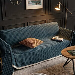 y20%OFFN[|`z}`Jo[ uPbg  \t@Jo[ ^Cv ` uPbg [X XgCv  1l| 2l| JE` xbhJo[ e[uNX oX}bg 