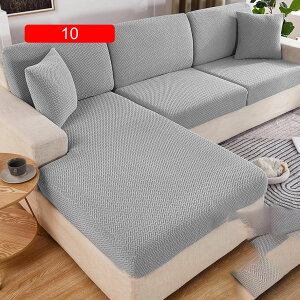 y20%OFFN[|`z\t@[ʃJo[ Zp[g^ Lkf WJ[h \t@[ NbV 200*250cm Jo[ _炩 ~ R[i[ \t@[ NbV h~ ho ~ \