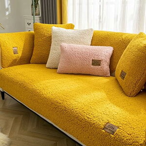 y20%OFFN[|`z\t@[Jo[ \t@[V[c Vv lGKp h~ 􂦂 E[ 70*120cm  Sn ʋC \t@[ی  Ol|ho l|p Ol|p 