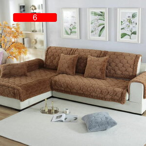 y20%OFFN[|`z}`Jo[ \t@[Jo[ xA Vv  hoJo[ JE`xbhJo[ ܂Ƃh~  Yɂ hJr  ho ȒP \t@[ی h