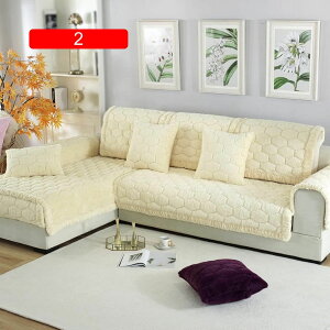 y20%OFFN[|`z}`Jo[ \t@[Jo[ xA Vv  hoJo[ JE`xbhJo[ ܂Ƃh~  Yɂ hJr  ho ȒP \t@[ی h