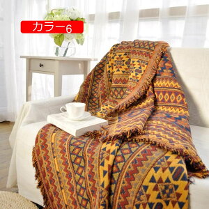 y20%OFFN[|`z}`Jo[ Ch XgCv xbh \t@[ k GXjbN CeA t@ubN z n  EHbVu 􂦂  v[g 230*330cm Mtg 