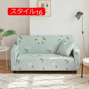 y20%OFFN[|`z\t@Jo[2l| 3l| It \t@ Jo[ M 2l l 2l| l| X^C 3l Ol 3l| Ol| Lт Xgb`  k }`Jo[ \t@[یJ