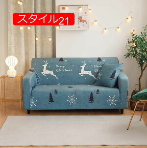 y20%OFFN[|`z\t@Jo[2l| 3l| It \t@ Jo[ M 2l l 2l| l| X^C 3l Ol 3l| Ol| Lт Xgb`  k }`Jo[ \t@[یJ