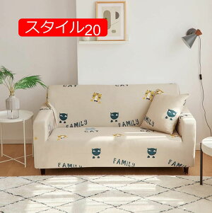 y20%OFFN[|`z\t@Jo[2l| 3l| It \t@ Jo[ M 2l l 2l| l| X^C 3l Ol 3l| Ol| Lт Xgb`  k }`Jo[ \t@[یJ