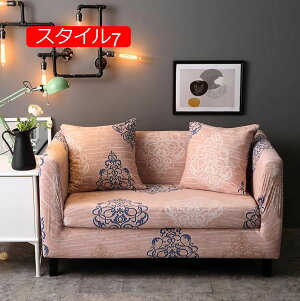 y20%OFFN[|`z\t@Jo[2l| 3l| It \t@ Jo[ M 2l l 2l| l| X^C 3l Ol 3l| Ol| Lт Xgb`  k }`Jo[ \t@[یJ