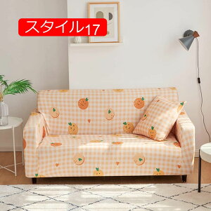 y20%OFFN[|`z\t@Jo[2l| 3l| It \t@ Jo[ M 2l l 2l| l| X^C 3l Ol 3l| Ol| Lт Xgb`  k }`Jo[ \t@[یJ