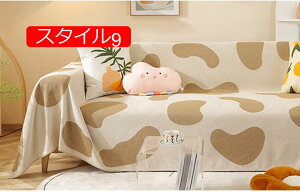 y20%OFFN[|`zʎgp }`Jo[ a \t@Jo[ ` h~ }`NX 􂦂 EHbVu 3l| xbh 180*180cm 킢 WJ[h Vv X^C GK