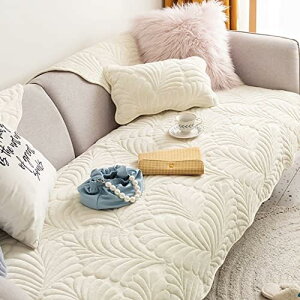 y20%OFFN[|`zn \t@[V[c \t@Jo[ 1l 2l 3l 4l ې􂢉\ I[V[Y zCg ybgpi Lp hV[g }`Jo[ ւ\t@Jo[ 