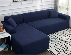 y20%OFFN[|`z\t@[Jo[ 3l| It k n  L  Xgb` Lkf _炩 I ̌^ 07  L  h~ NbVJo[ lGKp ~ Lkf