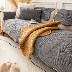 �y20%OFF�N�[�|���`�z�ȃ\�t�@�[�J�o�[ �l�G�K�p �t���� �J���[ �V���v�� �\�t�@�[�V�[�c ��l�|��/��l�|��/�O�l�|�� �k���� �\�t�@�[�J�o�[ �� ����~�� 90*210cm ���h�~ �􂦂� �\�t�@�[�ی� 