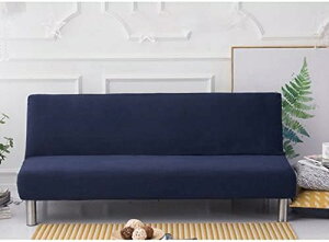 y20%OFFN[|`z\t@[Jo[ \t@[xbhJo[ Xgb` ۂ^Cv 120*150 ėp t??H?~ lGp t@bV  Vv J[ hÓd ҂tBbg IȂ 3l|