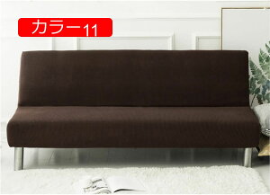 y20%OFFN[|`z\t@[Jo[ \t@[xbhJo[ Xgb` ۂ^Cv 120*150 ėp t??H?~ lGp t@bV  Vv J[ hÓd ҂tBbg IȂ 3l|