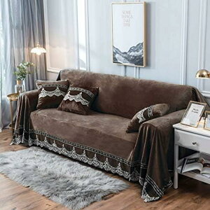 y20%OFFN[|`z}`Jo[ k \t@[Jo[ `  [X̉ uPbg Vv 200*300 1l| 2l| ѕz e[uNX e[u| ʎg u