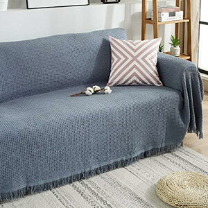 y20%OFFN[|`z}`Jo[ ` \t@[Jo[ xbhJo[ 200*340  k }`NX 2l| 3l| C uPbg 唻 \t@Jo[ EHbVu h~ 