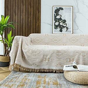 y20%OFFN[|`z}`Jo[ k }`Jo[ \t@[ \t@[Jo[ }`Jo[ ` \t@[ }`Jo[ }`Jo[ tW }`Jo[ 180*260cm F 唻 }`N