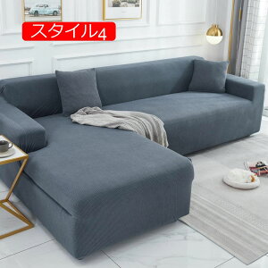 y20%OFFN[|`z\t@[Jo[ It X^C 4l| Xgb` Lk 􂦂 JE` XL Jo[ ^ tBbg R[i[Jo[ LYh~ h~ \t@[ی  n ͗l