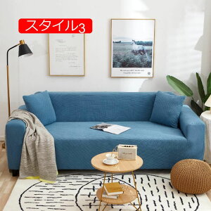 y20%OFFN[|`z\t@[Jo[ It X^C 4l| Xgb` Lk 􂦂 JE` XL Jo[ ^ tBbg R[i[Jo[ LYh~ h~ \t@[ی  n ͗l