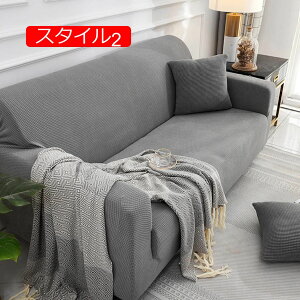 y20%OFFN[|`z\t@[Jo[ It X^C 4l| Xgb` Lk 􂦂 JE` XL Jo[ ^ tBbg R[i[Jo[ LYh~ h~ \t@[ی  n ͗l