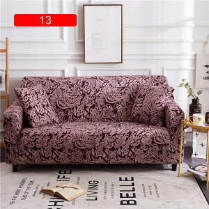 y20%OFFN[|`z\t@[Jo[ 2l| 3l| It Xgb` ̌^ _炩 􂦂 n \t@Jo[ 145*185cm Lkf Lт Yɂ I[V[Y ւJo[ C[W