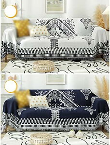 y20%OFFN[|`z}`Jo[ ` 唻 \t@[Jo[ k WIg 90*240cm 1 2 3 4l|   uPbg tWt 킢 Lg xbhJo[ \ C