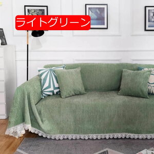 y20%OFFN[|`z}`NX k 1l| IȂ&t \t@[ z  JE` 180*220 xbhƂKp _炩 lGKp \t@[Jo[ 邾 3l| It IȂ L