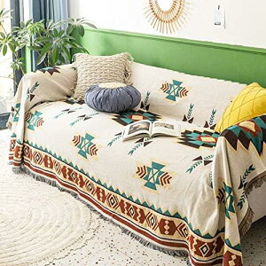 y20%OFFN[|`ze[uNX ԕ e  `  Rbg Ch \t@  \t@[Jo[  I[V[Y ͗lւ G NX}X ̓ hV̓ 180*230cm xb