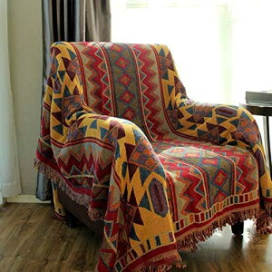 y20%OFFN[|`z\t@[Jo[ }`Jo[ k GXjbN  uPbg tWt ^Cv  xbhJo[ 130*180 J[ybg O}bg Vv ȒPE ~ 