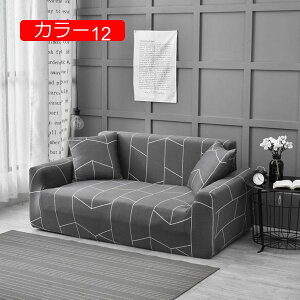 y20%OFFN[|`z\t@[Jo[ 3l| ̌^ J[ It  􉽊w ԕ t[ ce 181*230 m k fUC ~ _炩 LkfސLїǂ LYh~ ho \