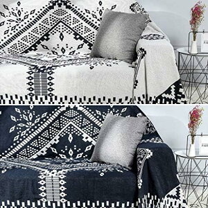 y20%OFFN[|`z}`Jo[ `  3l| 2l| Ђ| \t@[Jo[ J[ xbh Jo[ jbge[uNX 􂦂 g `FAJo[ ѕz @\ 180*180