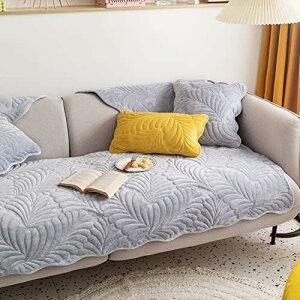 y20%OFFN[|`z 70*150cm \t@[Jo[ }`Jo[ kfUC xA ӂӂ ւJo[ lGKp It n ܂Ƃh~ h~ LYh~ _炩 \t@Jo[ ~