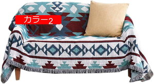 y20%OFFN[|`z` }`Jo[ XgCv pb`[N fj  zc zbgJ[ybg Jo[ \t@ 160*220cm re[W J[ C g \t@[Jo[ xbhJo