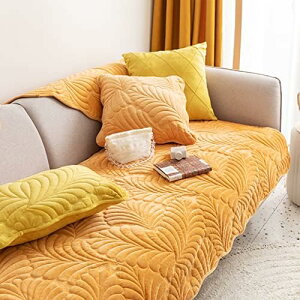 y20%OFFN[|`z\t@[Jo[ tl tt k m iq LeBO }`Jo[  ~ It IȂ 1l| 2l| IW 110*180cm 3l| }