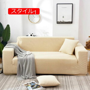 y20%OFFN[|`z\t@[Jo[ 邾 n \t@ L Jo[ 4l 4l| I| IȂ I Xgb` 1l| 2l| 3l| \t@Jo[  X^C h~ I| It k