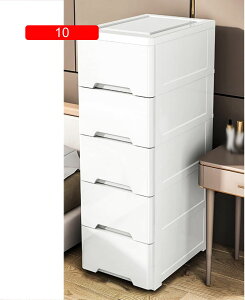 y20%OFFN[|`z[{bNX LX^[t vX`bN 2i 3i 4i 5i 6i 7i Lb`XgbJ[ XgbJ[ [P[X  [ P[X t ӂt {bNX 7 L