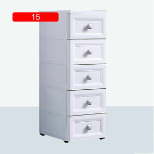 y20%OFFN[|`z[{bNX LX^[t vX`bN 2i 3i 4i 5i 6i 7i Lb`XgbJ[ XgbJ[ [P[X  [ P[X t ӂt {bNX 7 L