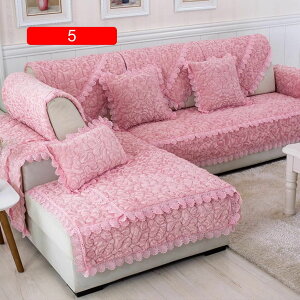 【20%OFFクーポン〜】無地 ソファーカバー マルチカバー 110*210 モノトーン ふわふわ カバー 北欧風 ベロア 厚手 ソファーシーツ ソファー保護 ベッドカバー カウチ 背もたれカバー モダン 現