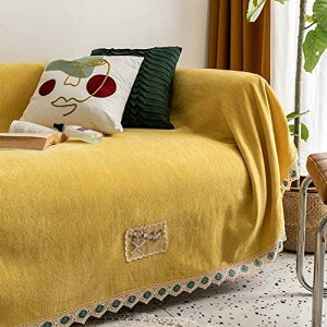 y20%OFFN[|`z}`Jo[ [X VFj[ xbhJo[ z }`NX k \t@  ybg 킢 Vv 180*150cm J[e ` 2l| 3l| e[uNX 