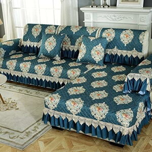 y20%OFFN[|`zybg\t@[Jo[ \t@Jo[ \t@[V[c }`Jo[ 110*160cm ybgpi ~ LeBOی }bg Vv L΍ lGKp  k