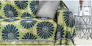 y20%OFFN[|`z\t@[Jo[ 2l| 3l| k 16 tWt uPbg 唻 It 90*210 IȂ\t@[V[c \t@[ xbh ֎q }`Jo[ ~ _炩 