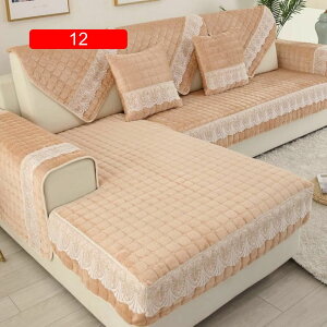 y20%OFFN[|`z\t@[Jo[ 3l| It k ʋC ƋJo[ LeBO \t@pbh Rbg DG ybgp\t@[Jo[ L΍ LpV[g \t@Jo