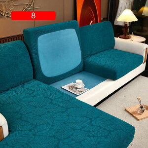 y20%OFFN[|`z\t@[Jo[ 3l| H I n k L΍ \t@Jo[ LkfސLїǂ Xgb` tBbg^Cv lGKp ~ 150*190cm _炩 2l| 