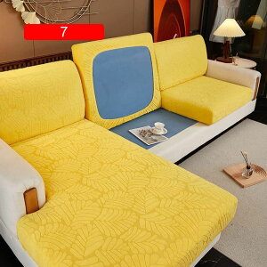 y20%OFFN[|`z\t@[Jo[ 3l| H I n k L΍ \t@Jo[ LkfސLїǂ Xgb` tBbg^Cv lGKp ~ 150*190cm _炩 2l| 